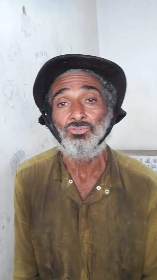 Zé do Valério