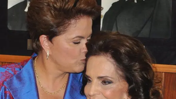 capa da noticia