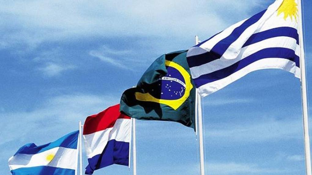Holanda é contra acordo entre Mercosul e União Européia.