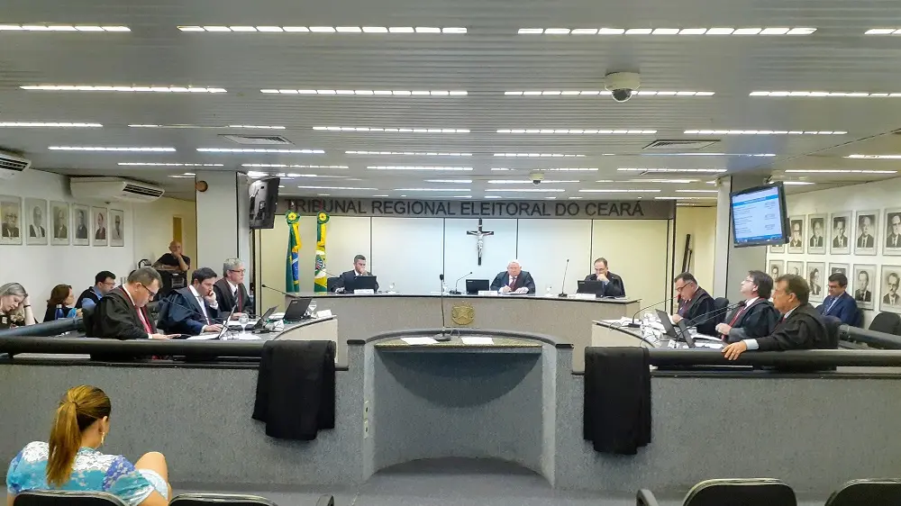 capa da noticia