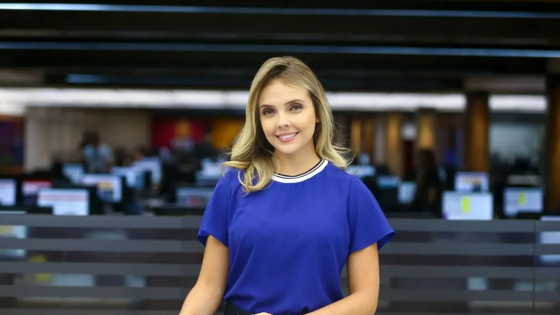 capa da noticia