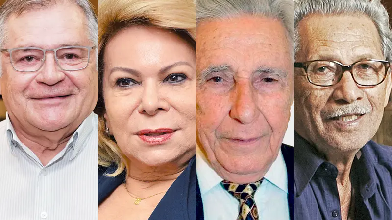 capa da noticia