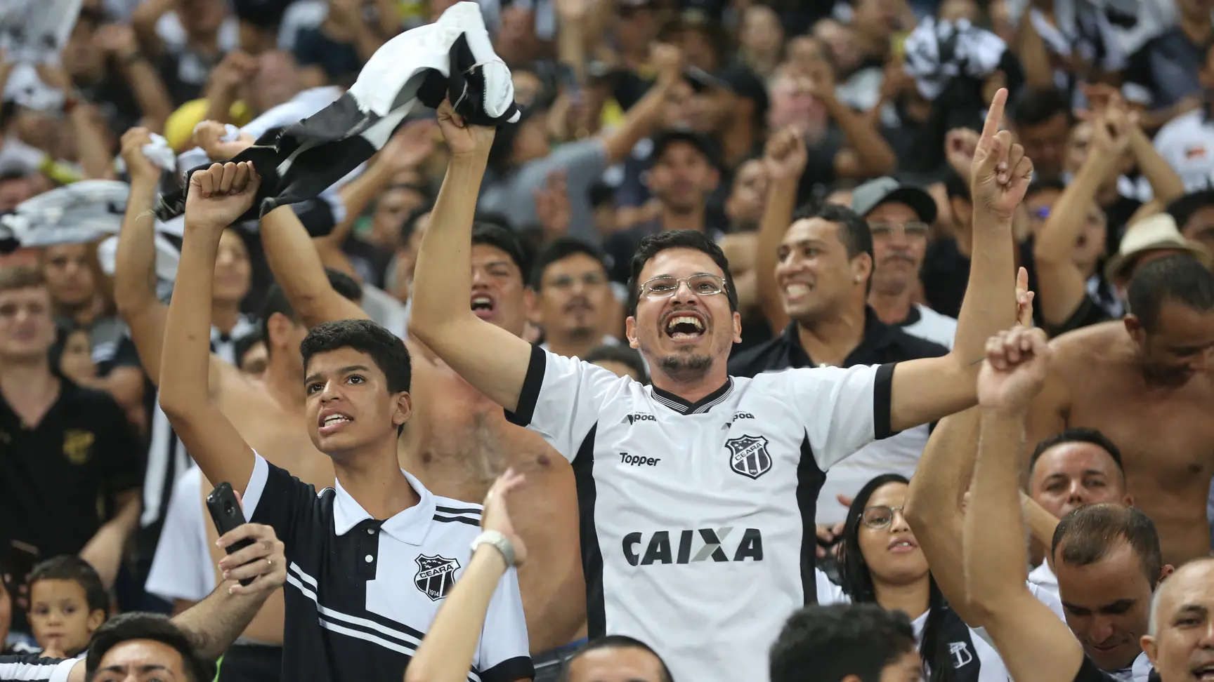 capa da noticia