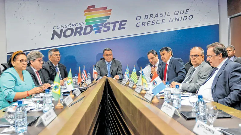 capa da noticia