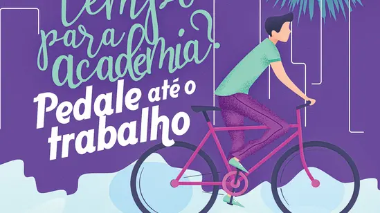 capa da noticia