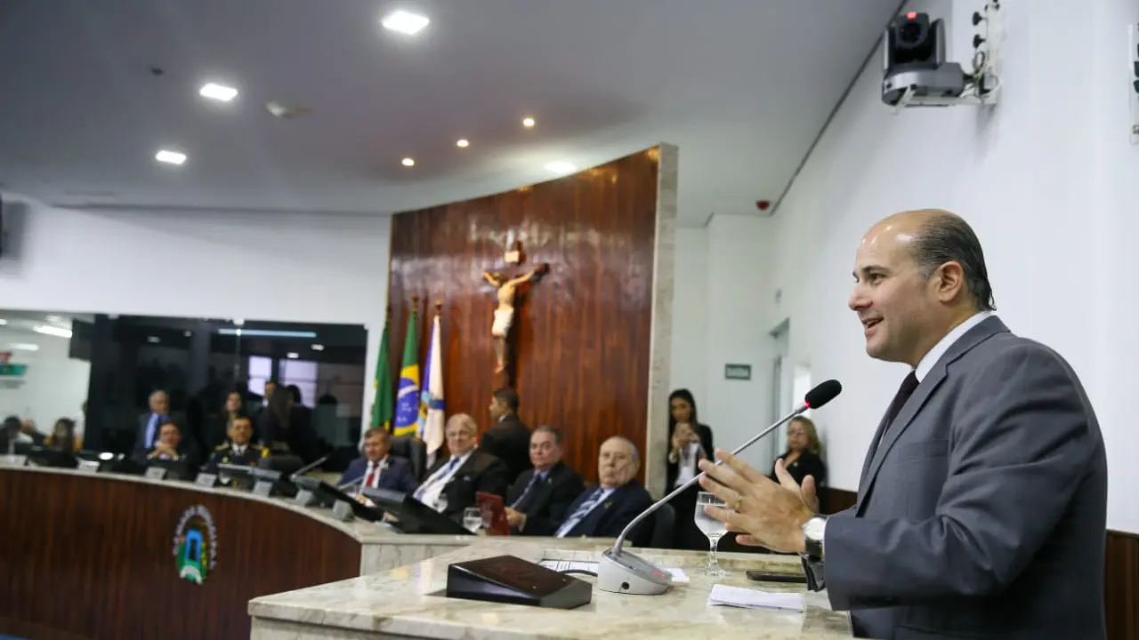 capa da noticia