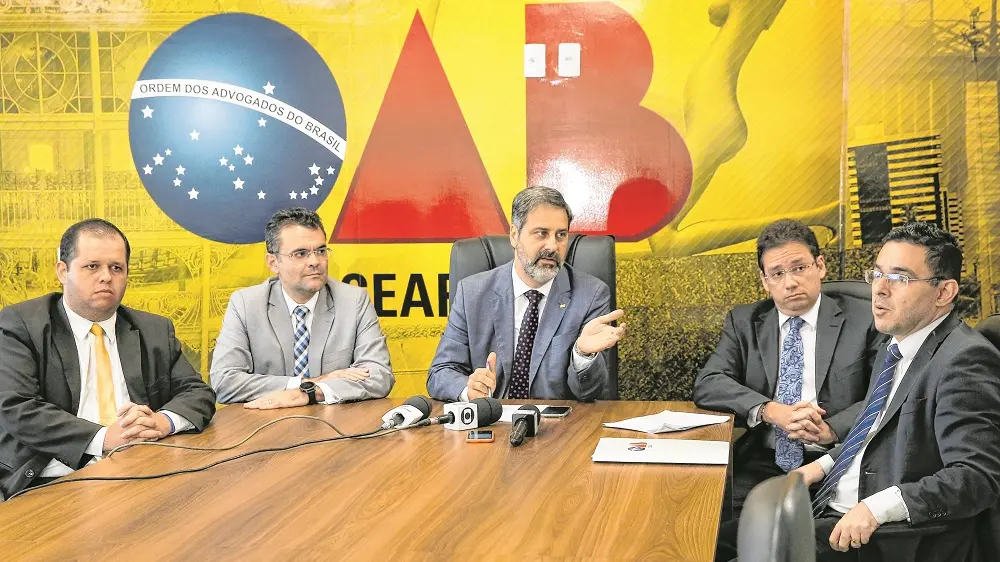 capa da noticia