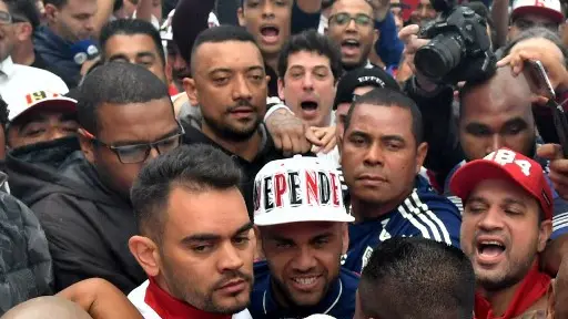 capa da noticia