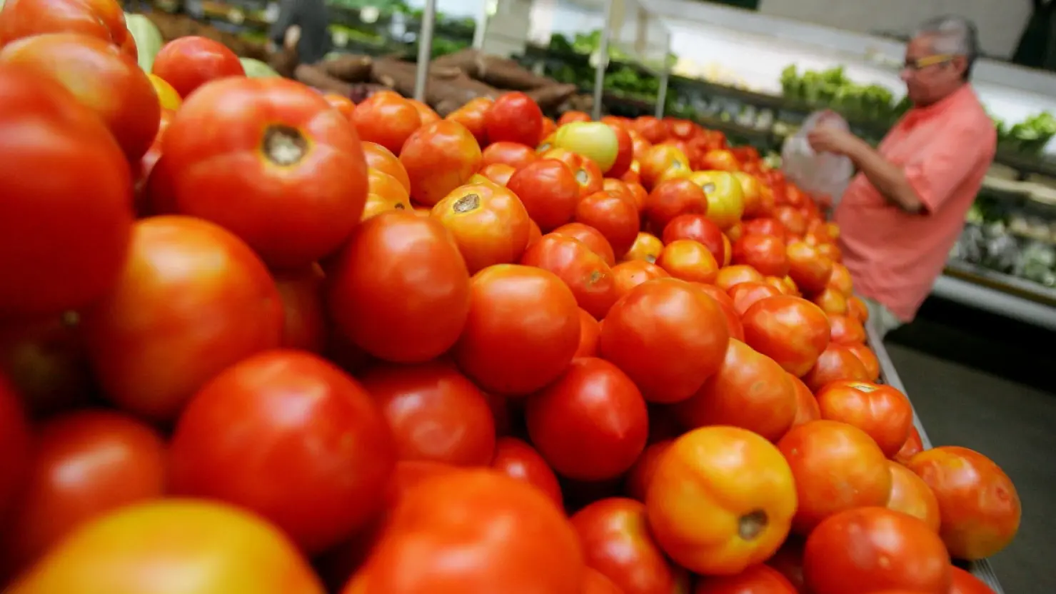 capa da noticia
