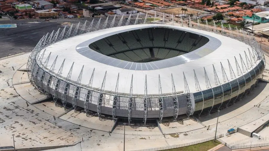 capa da noticia