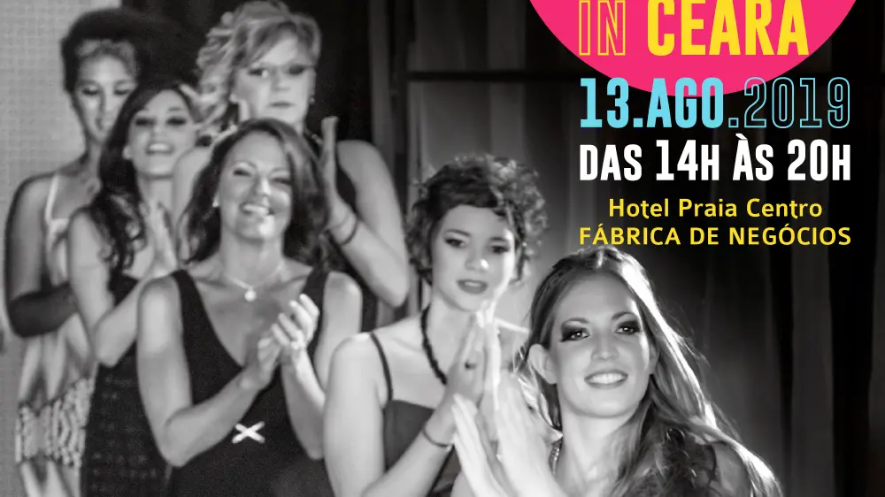 capa da noticia