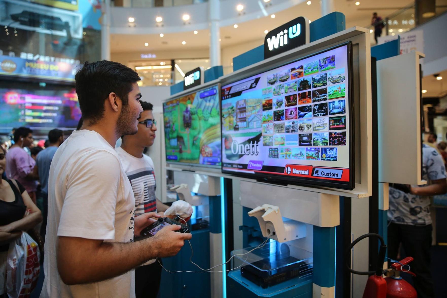 IPI para jogos eletrônicos é reduzido pela terceira vez