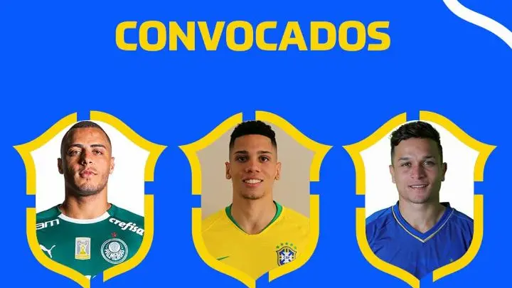 capa da noticia
