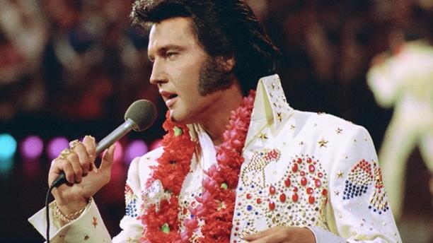 Nos 42 anos da morte de Elvis Presley, confira 7 curiosidades ...