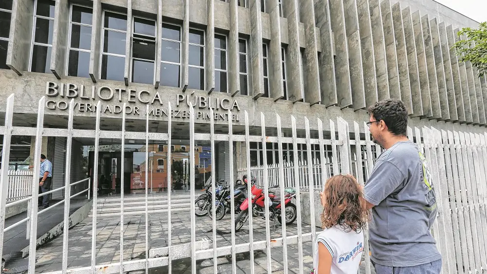 capa da noticia