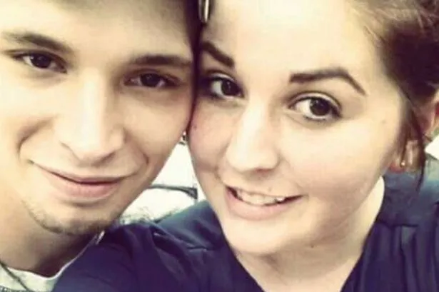Casal deve comparecer ao tribunal em setembro por acusação de roubo