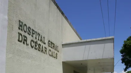 capa da noticia