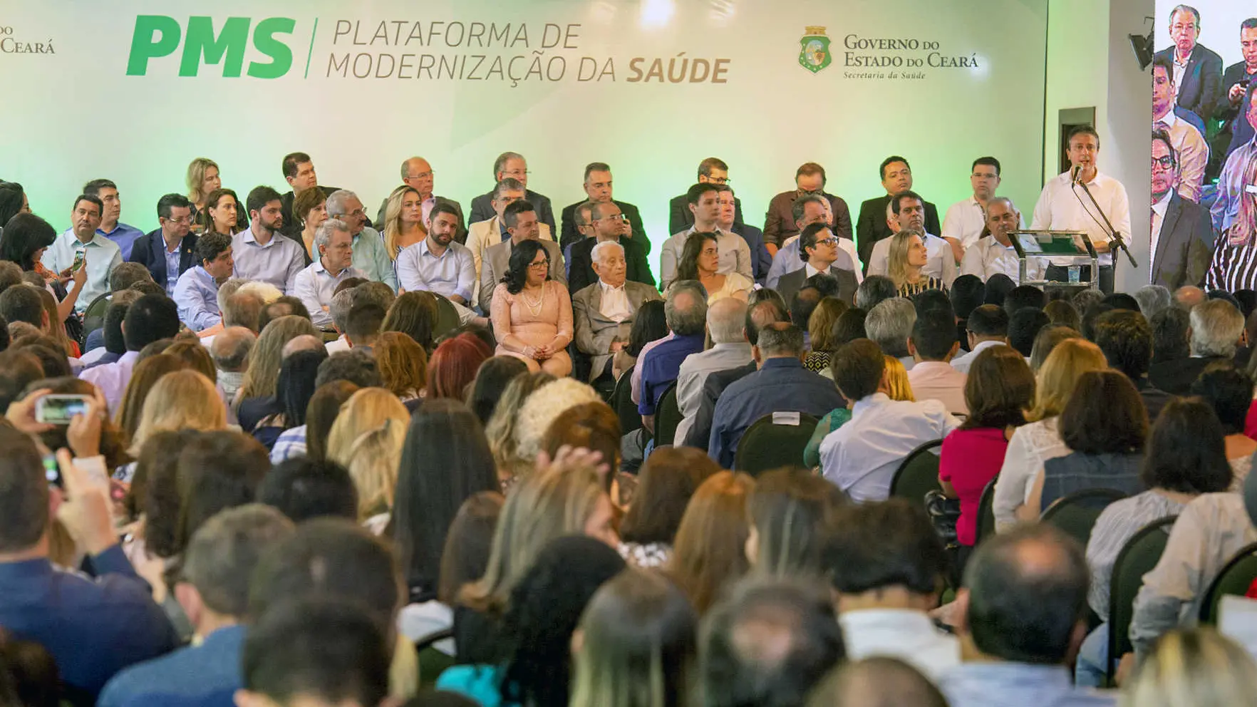 capa da noticia