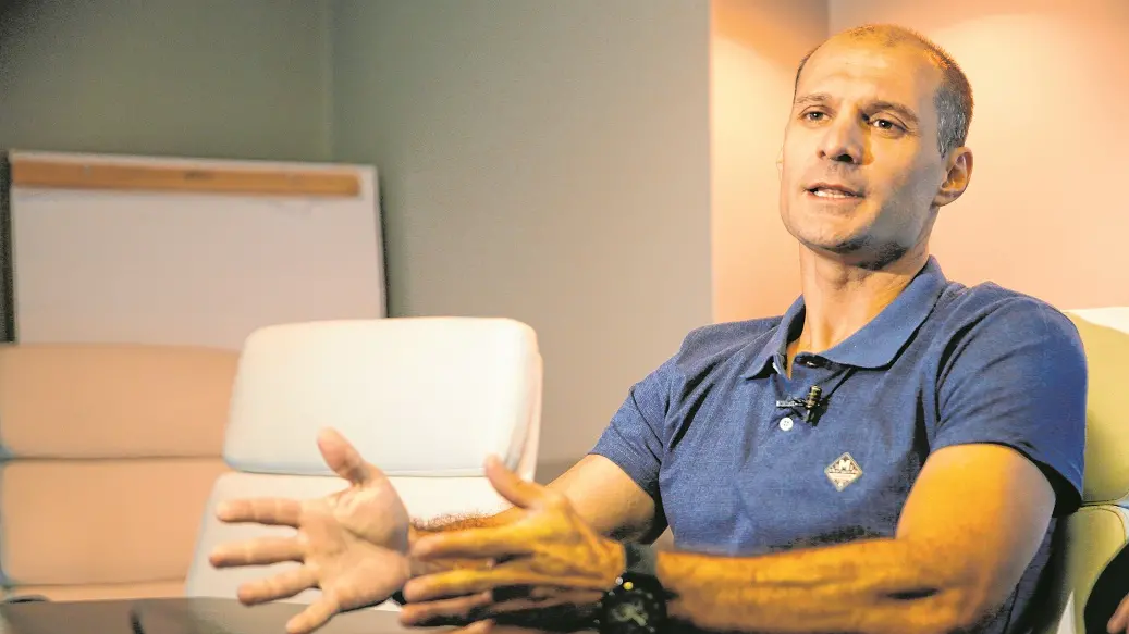 capa da noticia