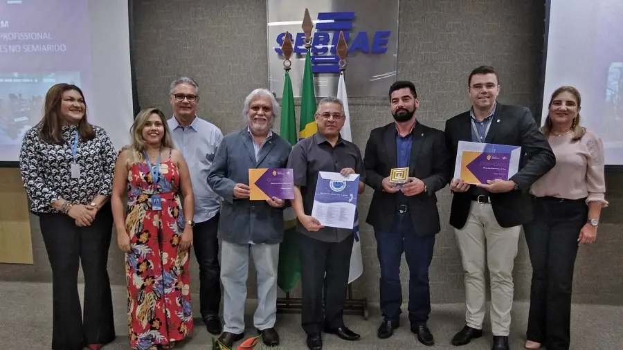 capa da noticia