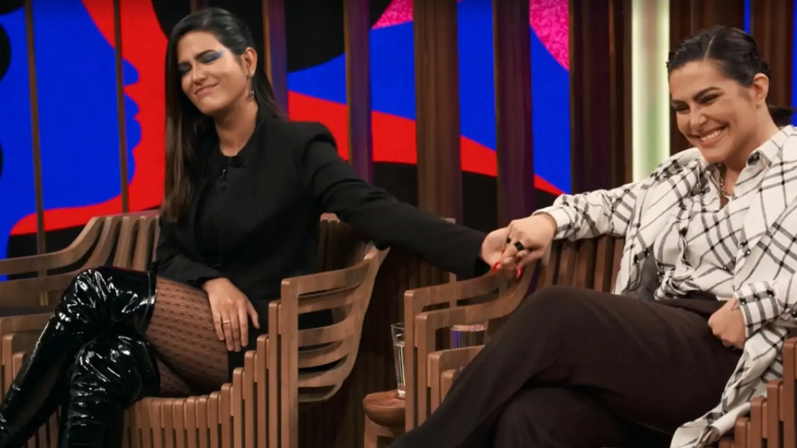 capa da noticia
