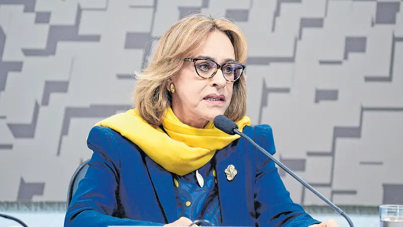 capa da noticia
