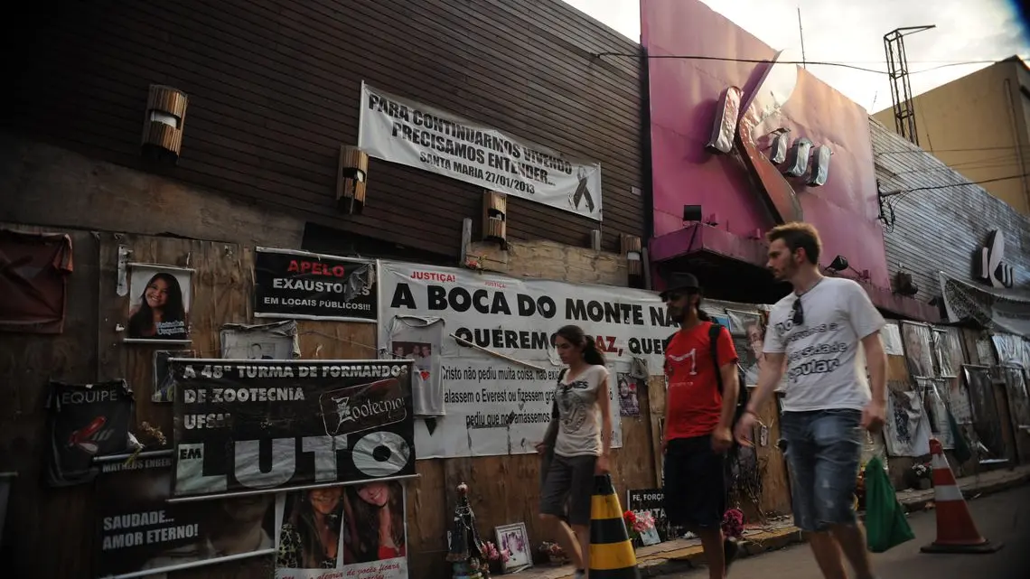 capa da noticia