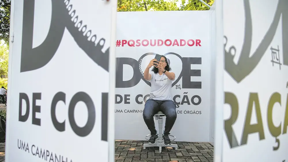 capa da noticia