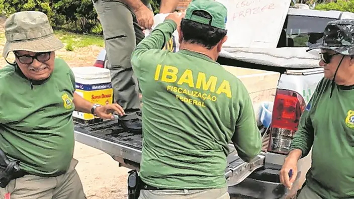 capa da noticia
