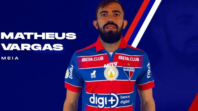 capa da noticia