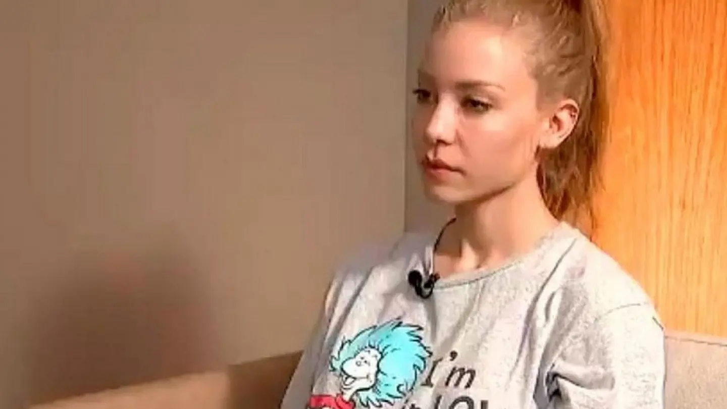 Imagem da notícia: Modelo Najila Trindade é indiciada por extorsão e fraude processual após acusar Neymar de estupro