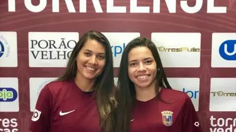 capa da noticia