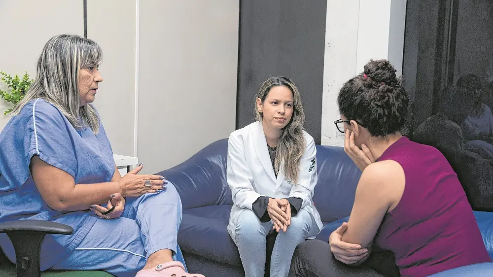 capa da noticia