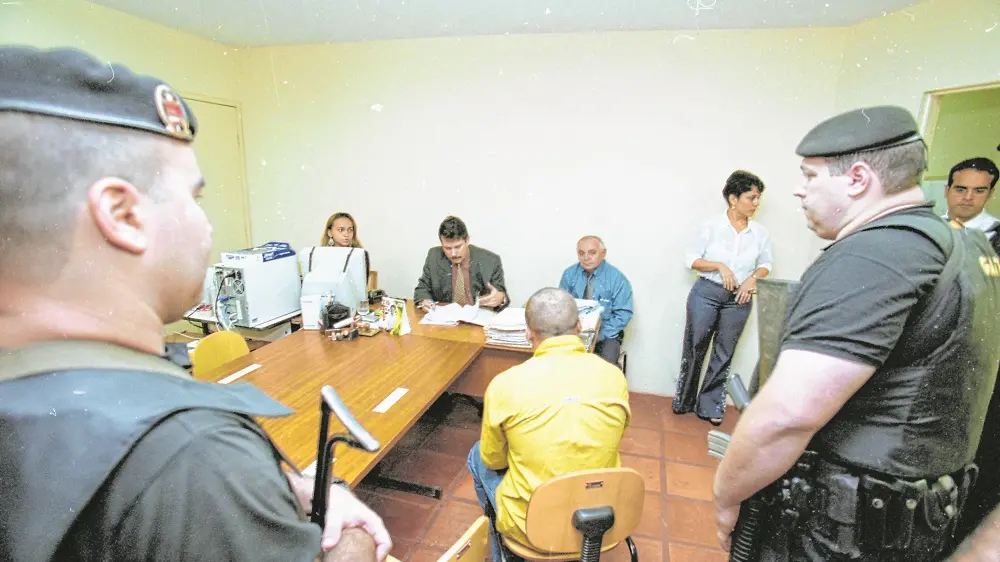 capa da noticia