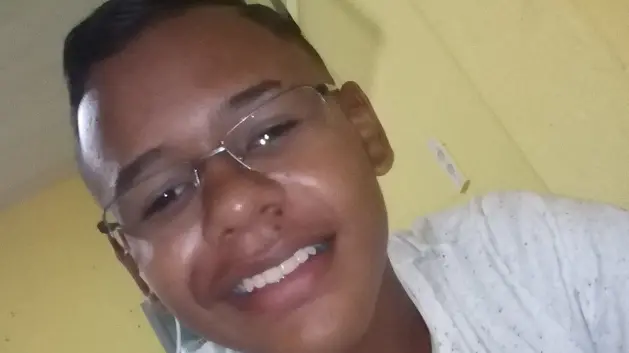 capa da noticia