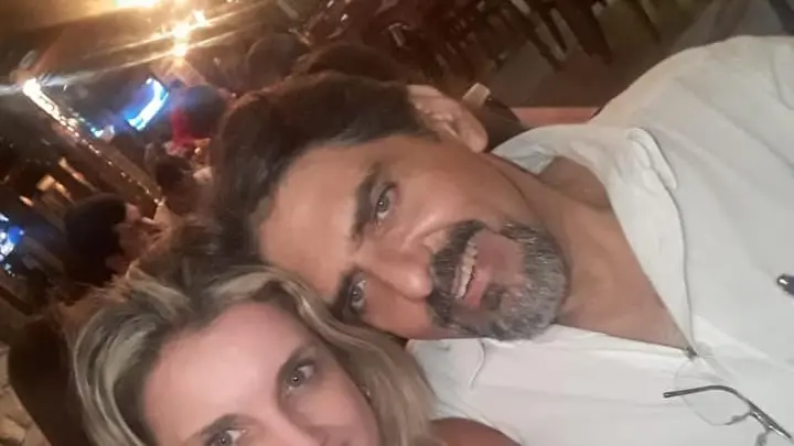 capa da noticia