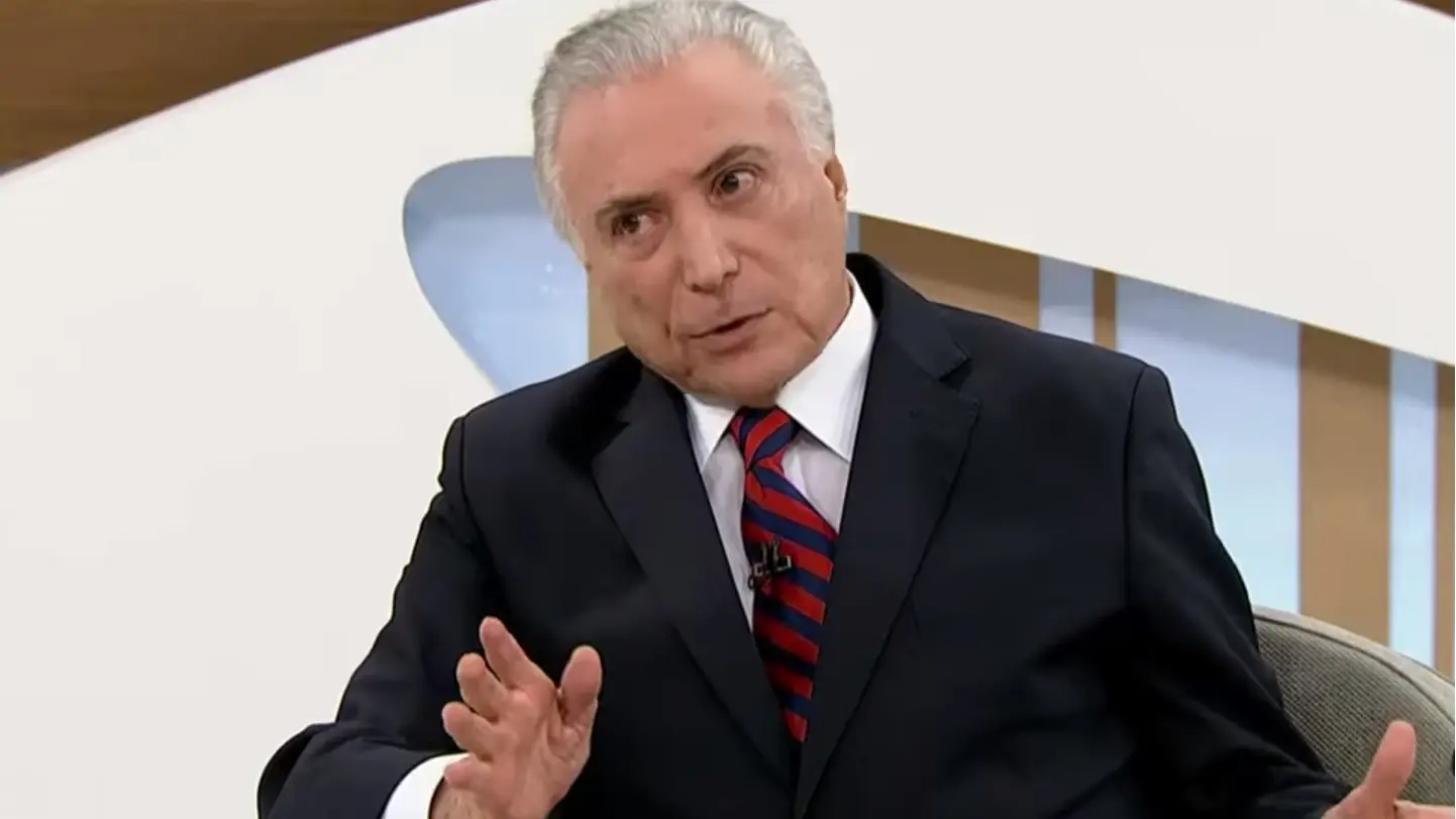capa da noticia
