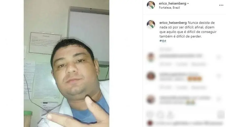 capa da noticia