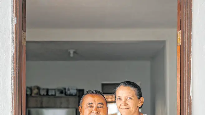 capa da noticia