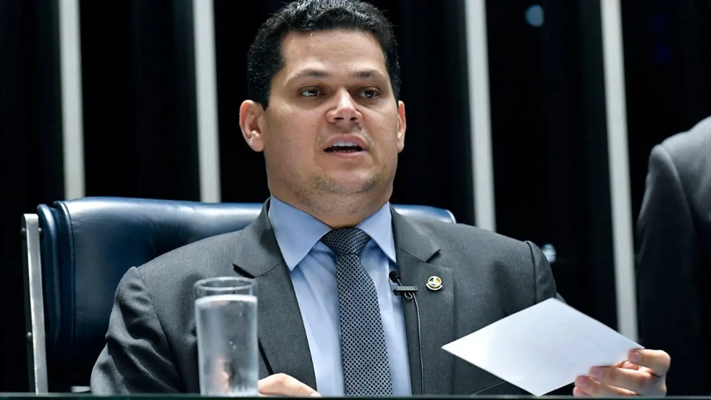 capa da noticia