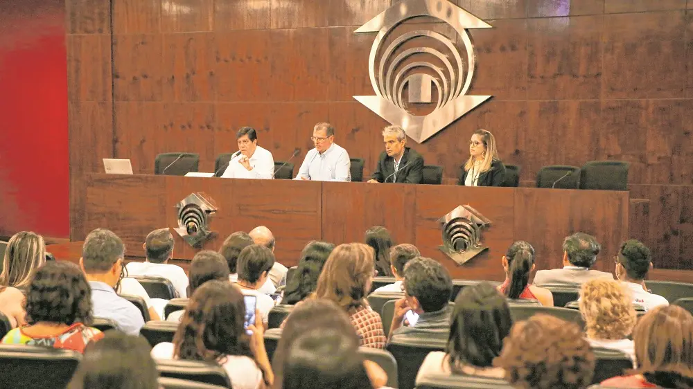 capa da noticia