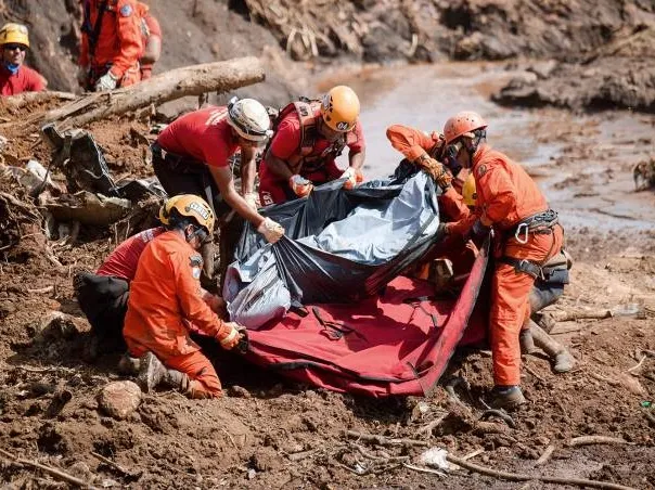 O desfecho ocorreu pela manhã, em audiência em Belo Horizonte, após quatro meses de negociações intensas.