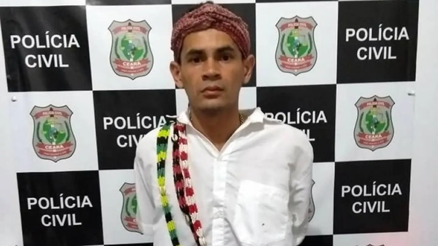 capa da noticia