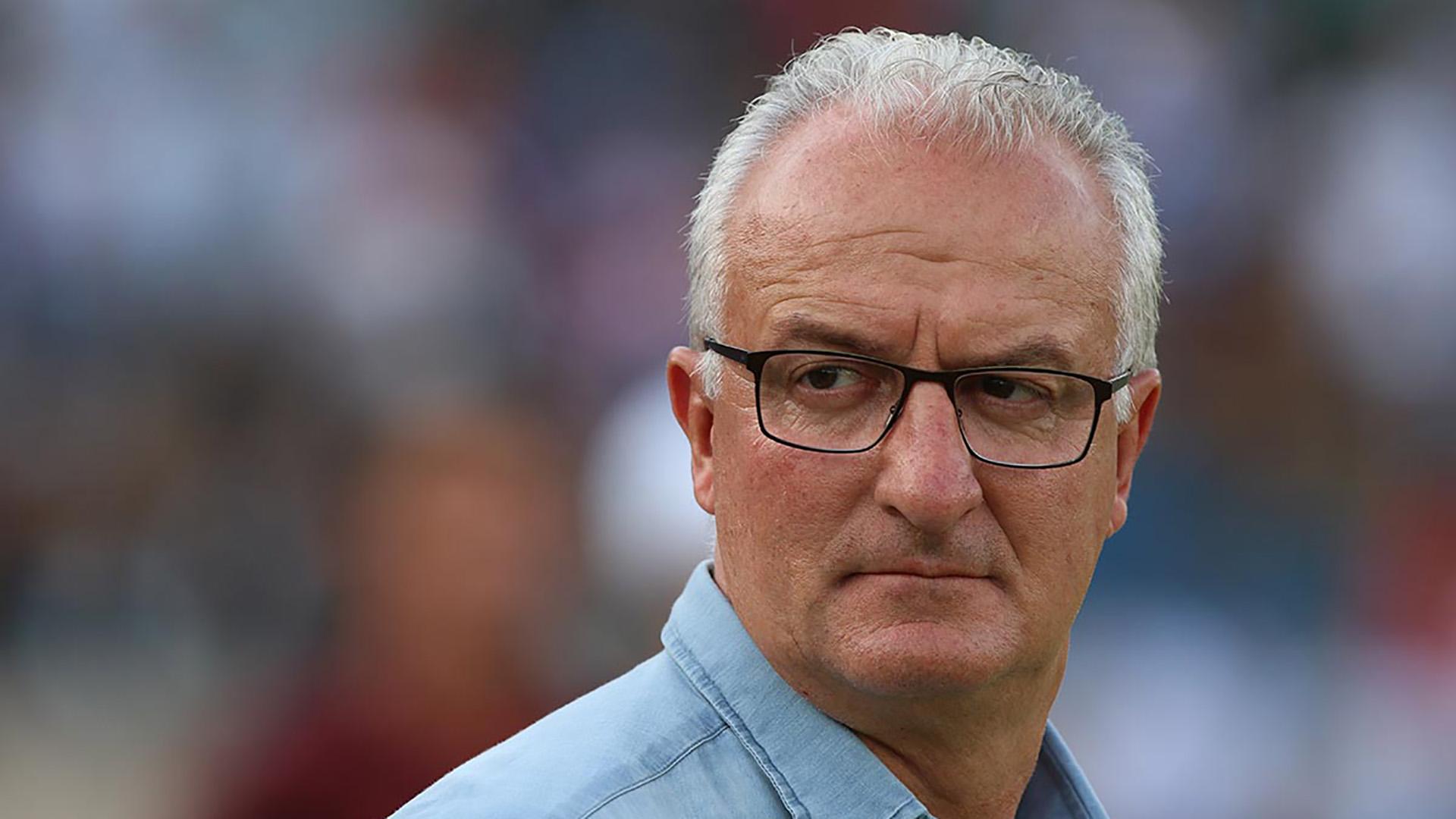 image.jpg?$p=92774eb