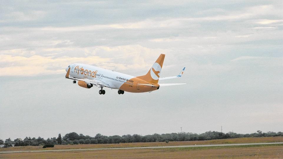 Aéreas de baixo custo já pensam em deixar Brasil - Negócios - Diário do  Nordeste