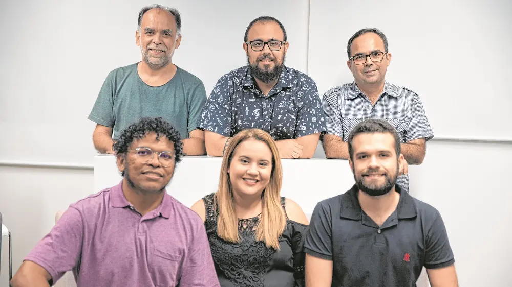 capa da noticia