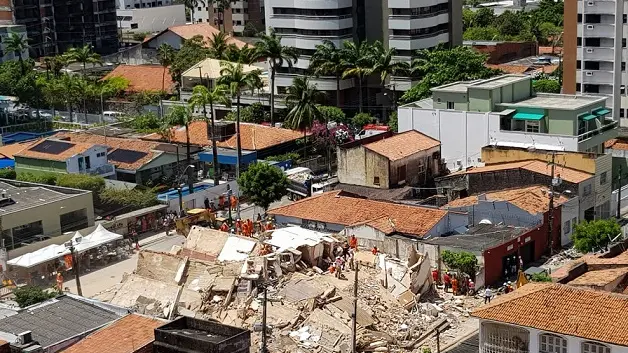 capa da noticia