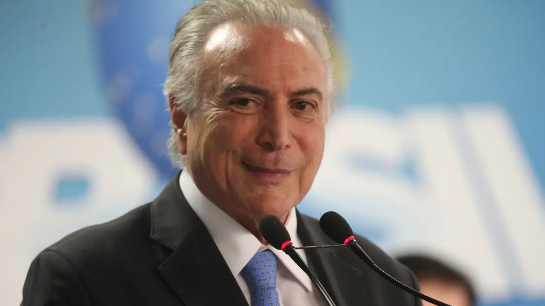 capa da noticia