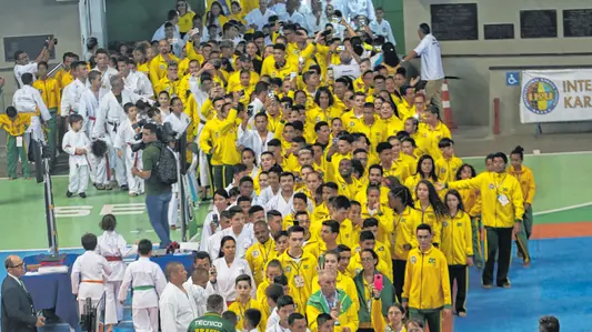 capa da noticia