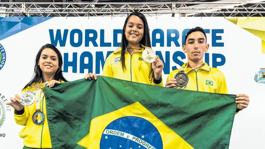 capa da noticia